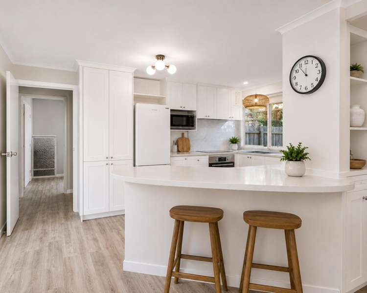 3 Waugh Lane Huntly_5