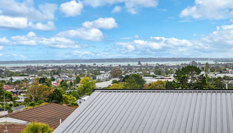 1/71 West Coast Road Glen Eden_26
