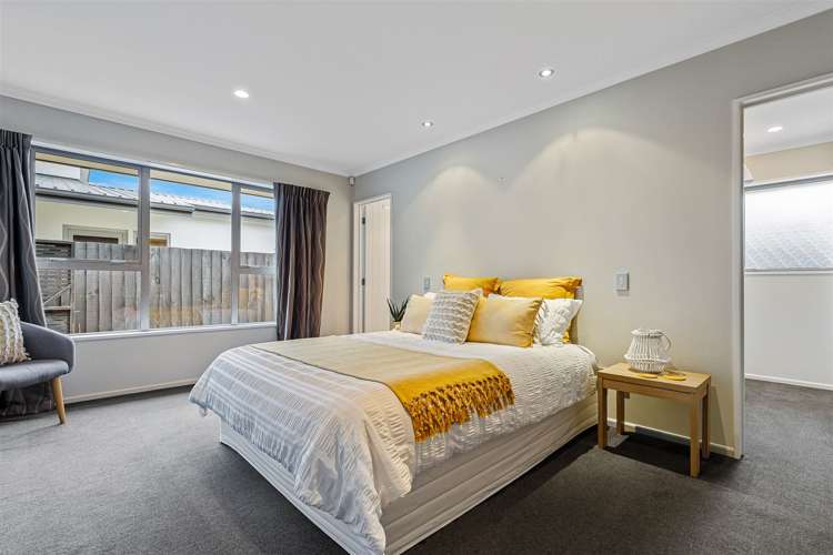 30 Annex Road Hillmorton_12