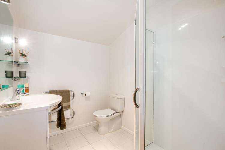 4 Flint Way Northland_22