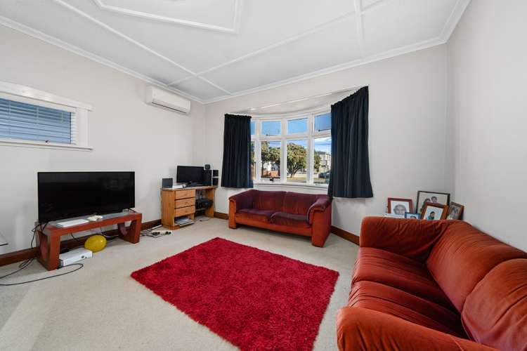 55 Brussels Street Miramar_3