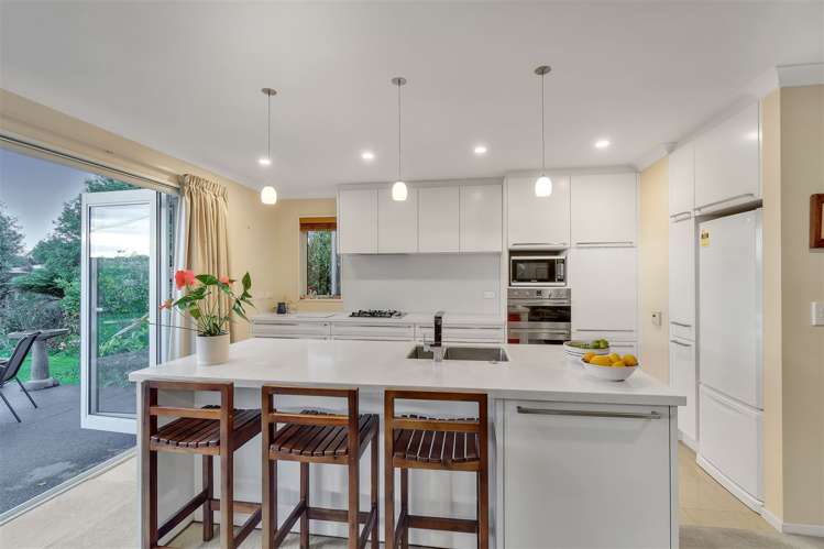 10 Queens Avenue Merivale_6