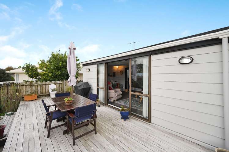 14 Dixon Road Fitzroy_14