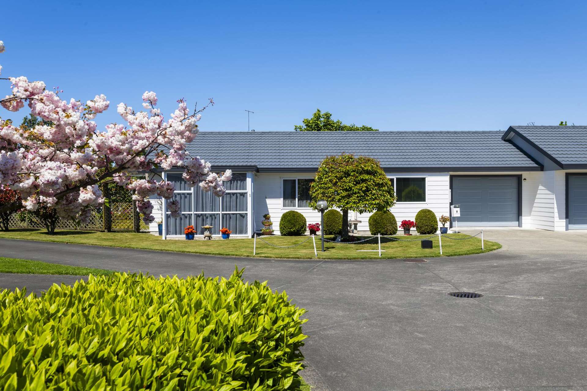 1/690 Gladstone Road Te Hapara_0
