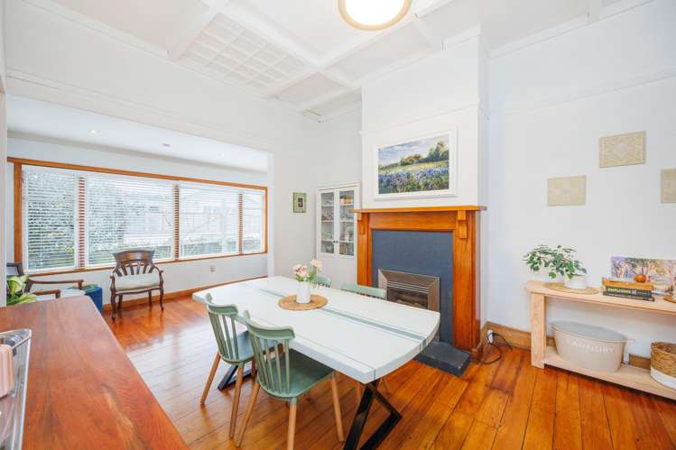 32 Worcester Street West End_8