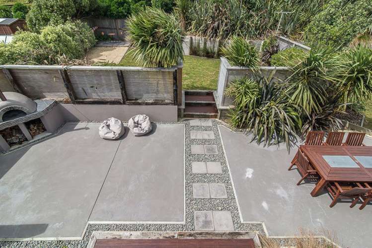 59 Kotuku Drive Paraparaumu Beach_17