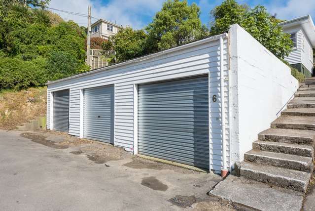 6 Allington Road Karori_2