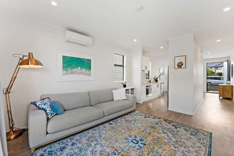 16 Te Nohotu Road Glen Innes_8