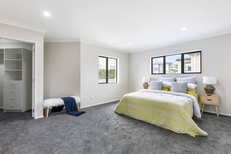 44 Dawood Place The Gardens_14