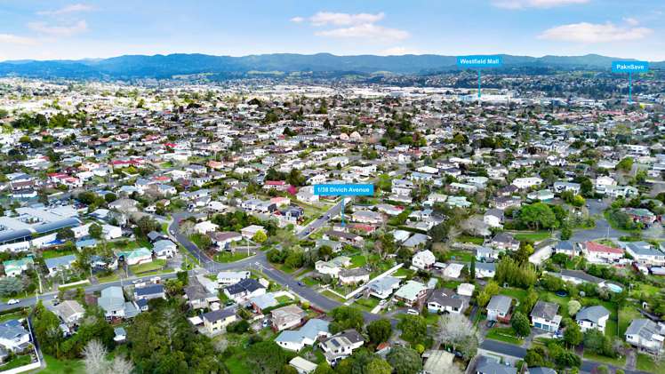 1/38 Divich Avenue Te Atatu South_14