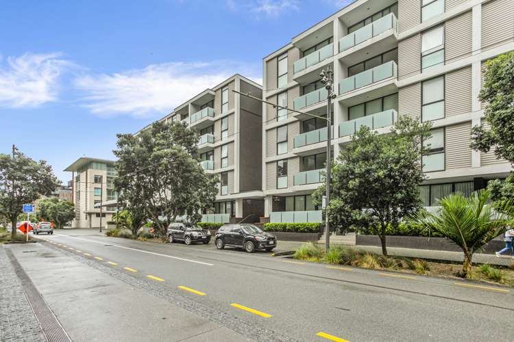 212/77 Halsey Street Auckland Central_10
