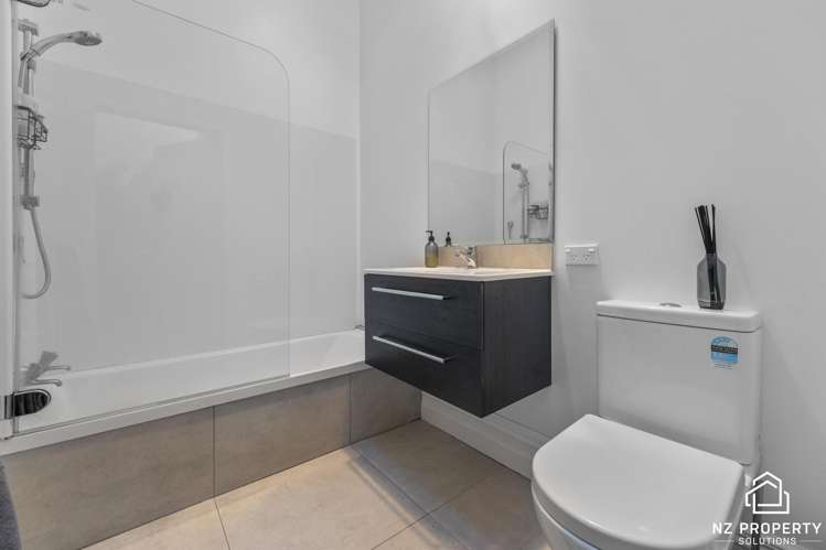 32 Sheen Street Roslyn_7
