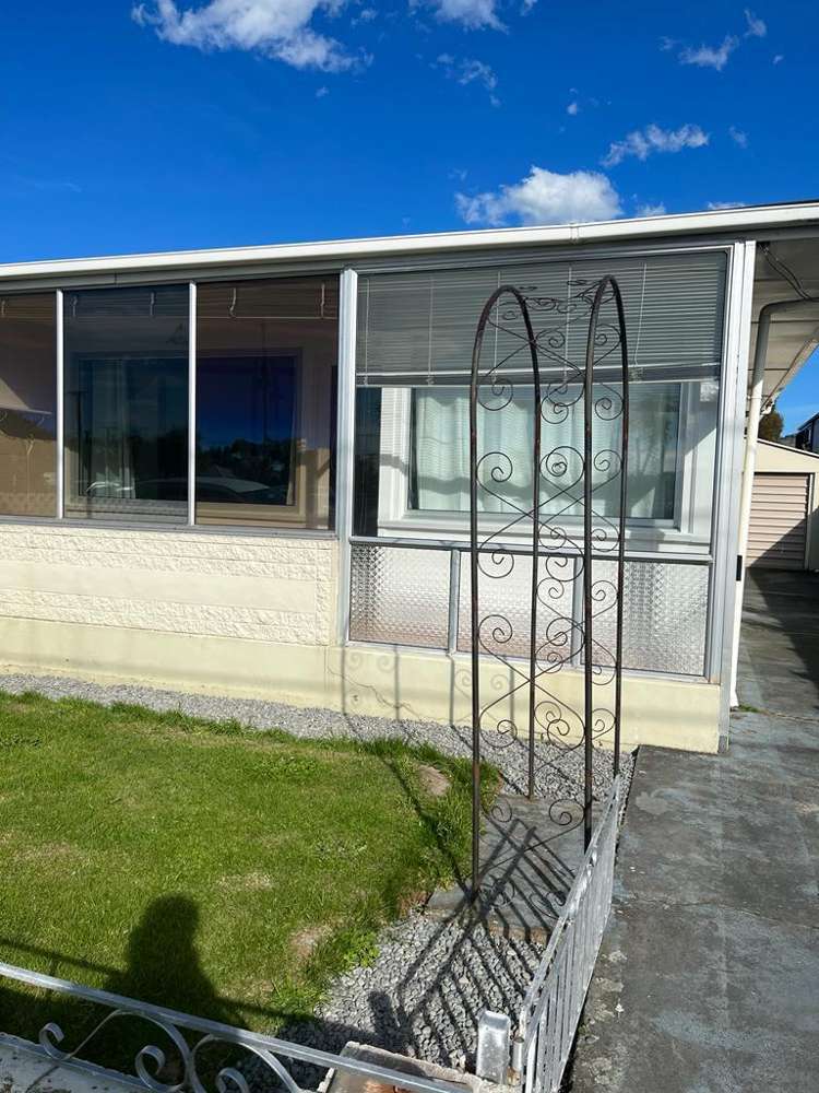 44 Athelstan Street Spreydon_10