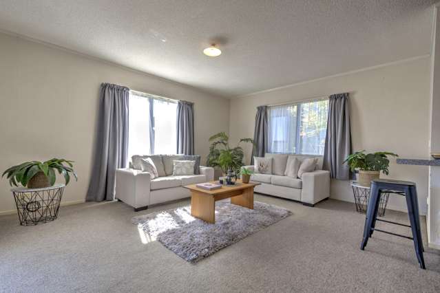 194A Cambridge Road Hillcrest_1