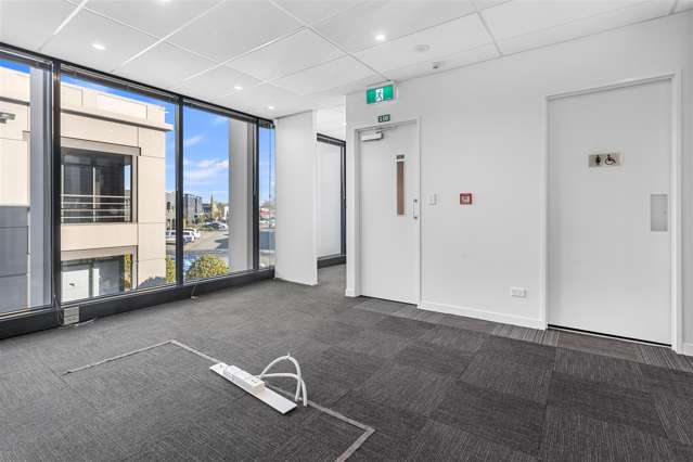 35B Leslie Hills Drive Riccarton_4