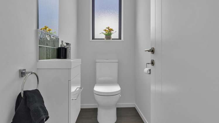 101 Skibbereen Drive Halswell_17