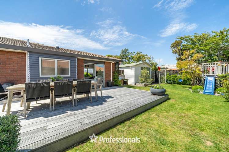 310 Manly Street Paraparaumu Beach_23