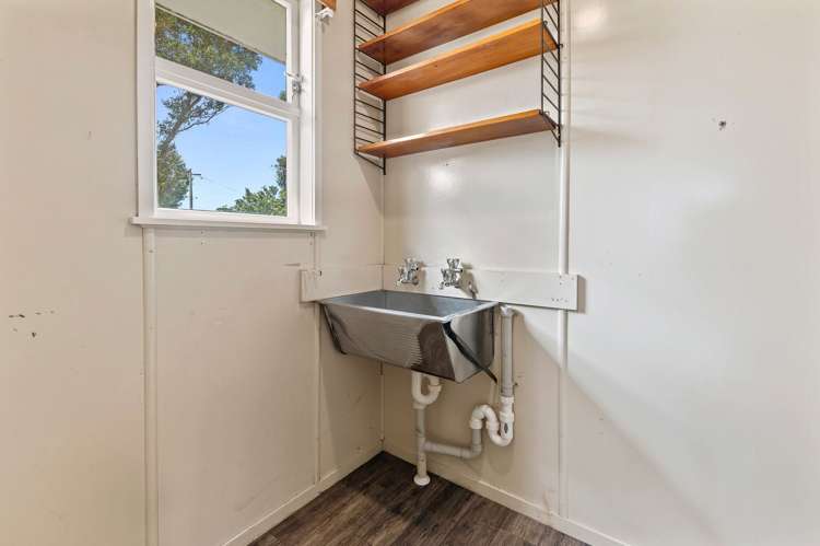 294 Sunset Road Westbrook_10