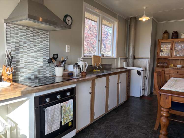 74 Oregon Drive Murupara_1