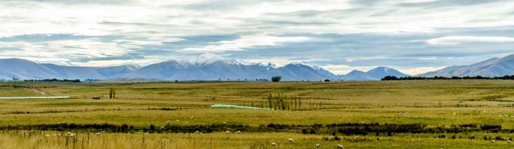 305 Bypass Road Ranfurly_5