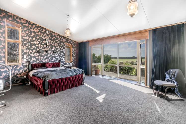 26 Riverton Wallacetown Highway Wallacetown_15