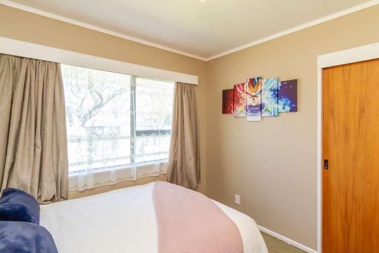 22 Tennyson Street Trentham_9