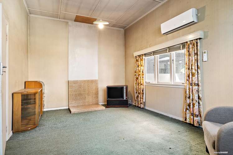 45 Brown Street Ponsonby_3