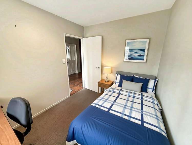 17 Tarbottons Road 1558_4