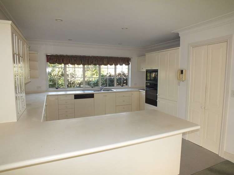 60 Lewis Crescent Rolleston_1