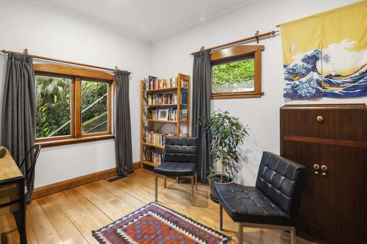 63 Mount Pleasant Road Aro Valley_11