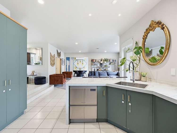 26 Operiana Street Ngongotaha_14