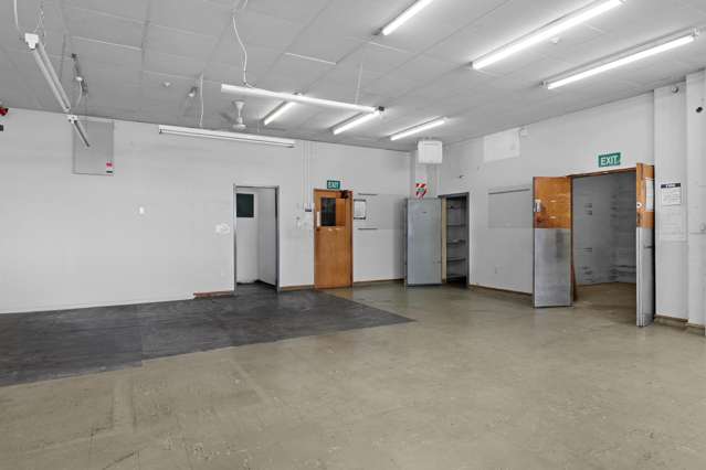 28 Arawa Street Matamata_3