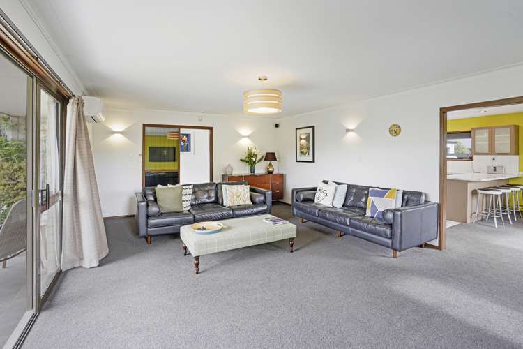 194a Racecourse Road Sockburn_5