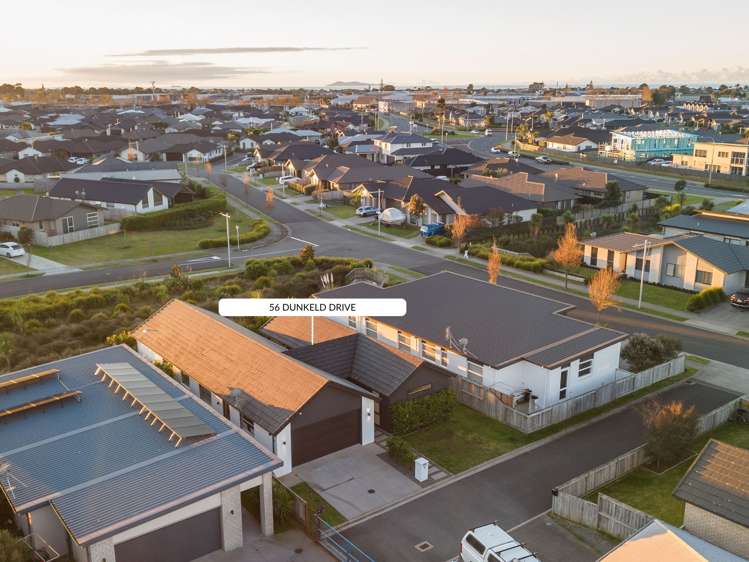 56 Dunkeld Drive Papamoa_21