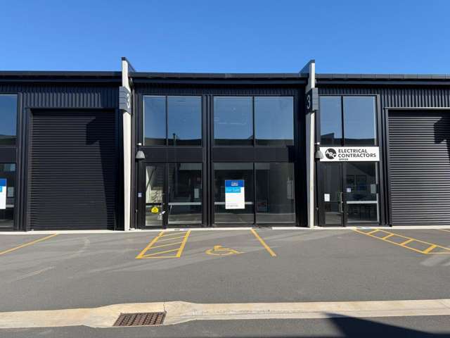 8 Toorea Street Papamoa_2