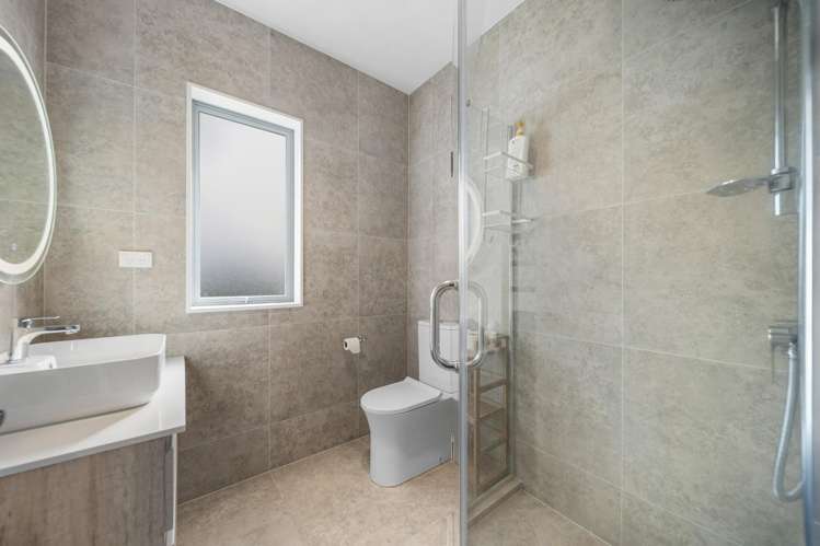 1 Creswell Lane Ardmore_9