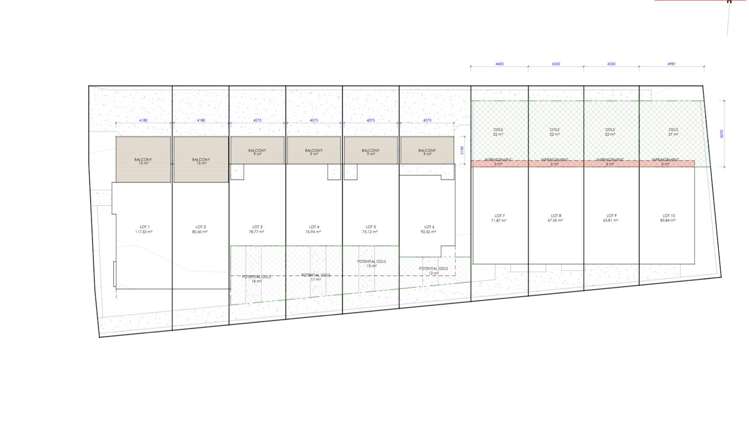 6 Ranui Avenue Ranui_7