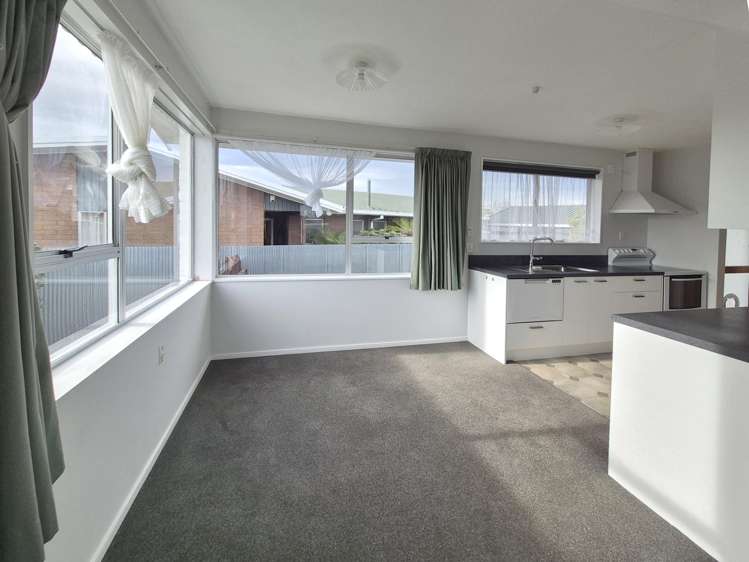 6 Hefford Place Allenton_2