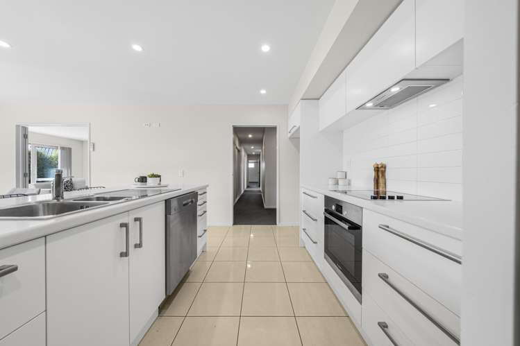 61 Beachvale Drive Kaiapoi_6