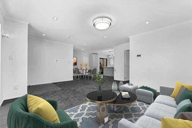 2/12 Mcleod Road Weymouth_4