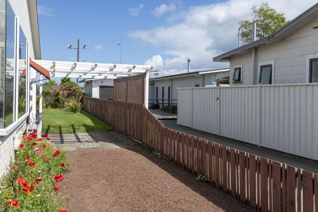 111 Lytton Road Te Hapara_4