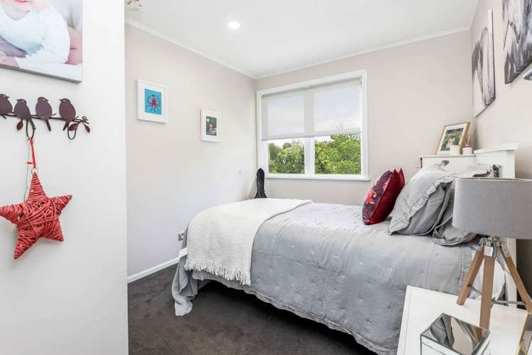 25 Trelawn Place Cockle Bay_21