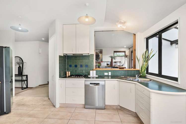 32 Pohutukawa Road Whenuapai_9