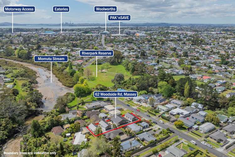 1/62 Woodside Road_4