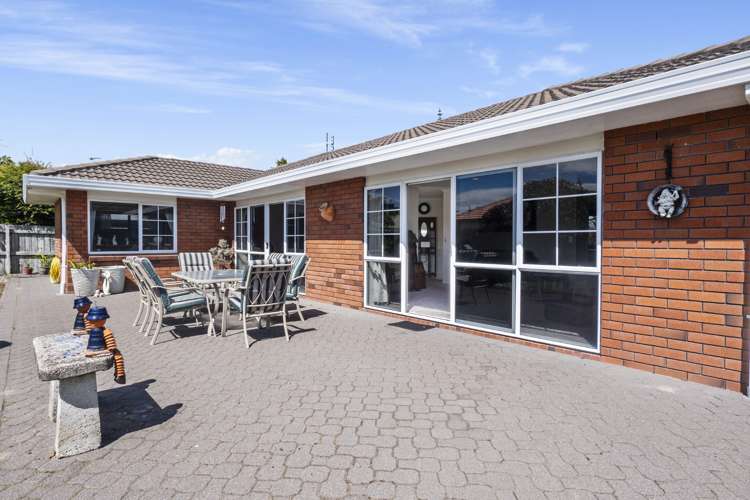 44 Gardenia Drive Mount Maunganui_7