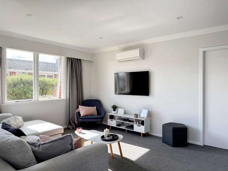 Address withheld Woburn_3