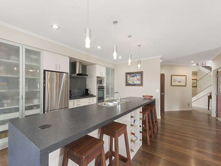 1 Somerton Drive Huntington_6