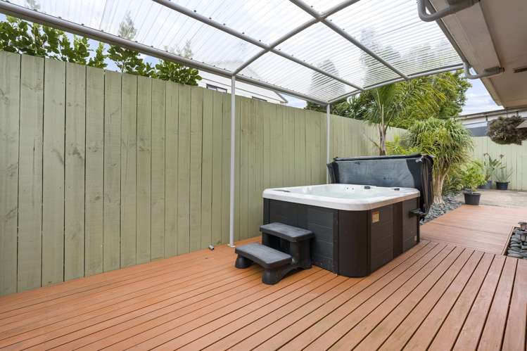 3/36 Owairaka Avenue Mt Albert_15