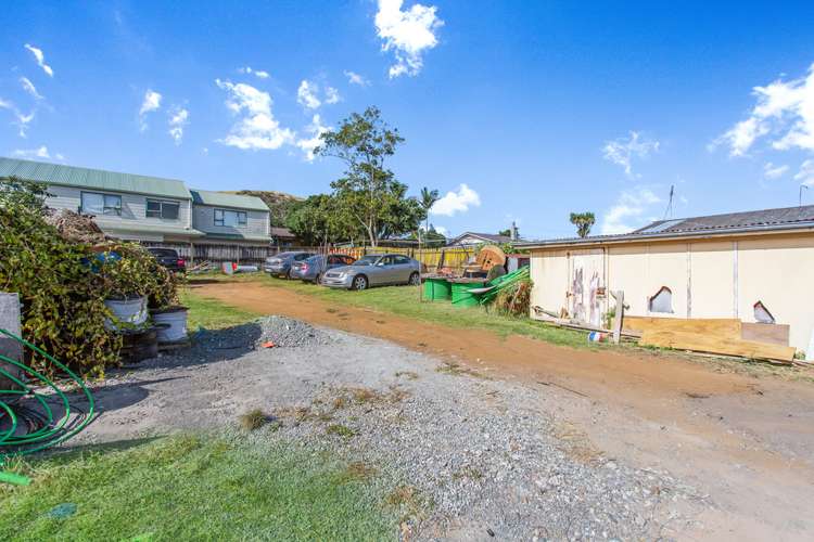 464 Ellerslie-Panmure Highway Mount Wellington_7