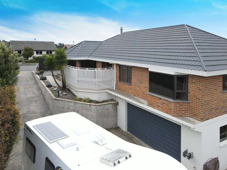 31 Bedford Street Oamaru_15